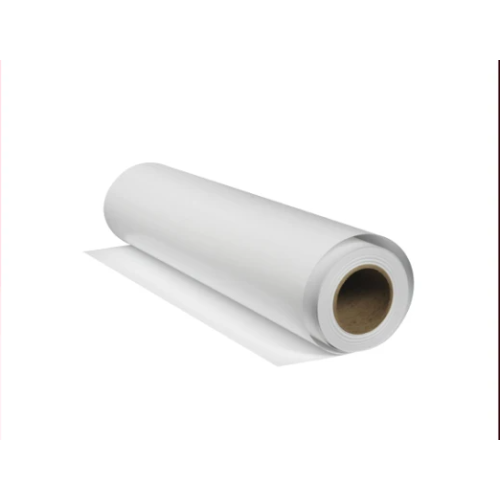 Supreme Tacky Transfer Paper 80GSM 63′′